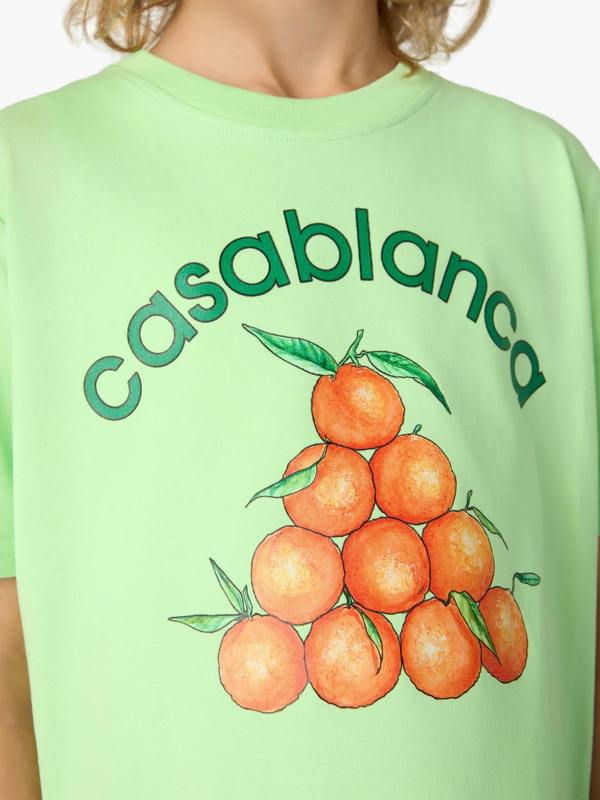 CBCA6017_GREEN_5