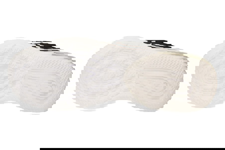 Nike Air Max Axis Mens Aa2146  003 - Black White 003 - Photo 4