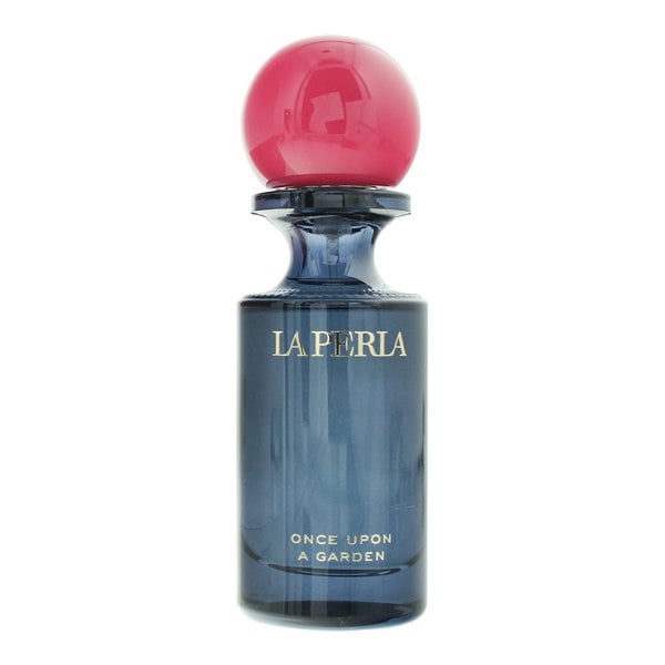 La Perla Once Upon A Garden Eau de Parfum 30ml Unisex