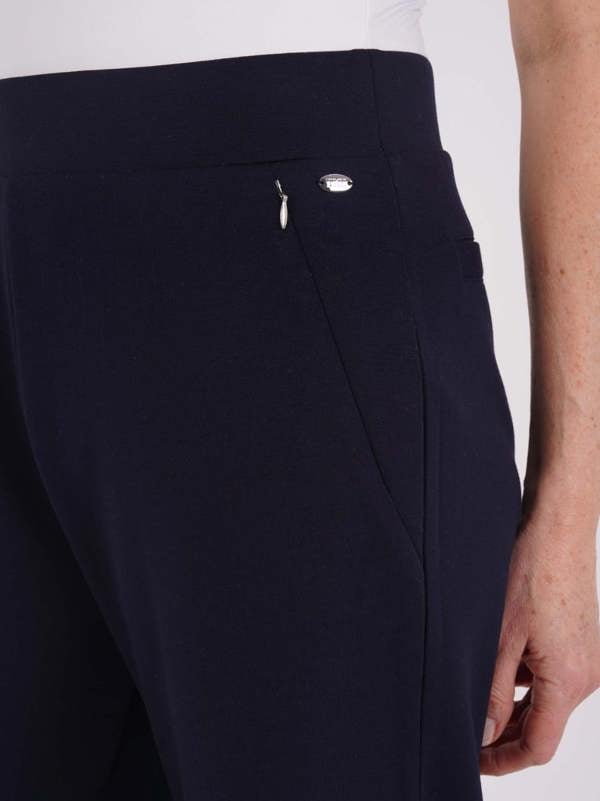 TIGI Scuba Loungewear Trouser