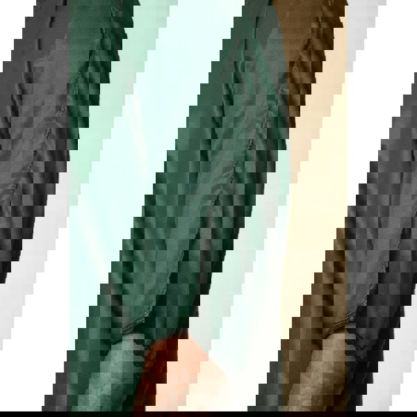 GG002_thobe_Green_54, GG002_thobe_Green_56, GG002_thobe_Green_58, GG002_thobe_Green_60, GG002_thobe_Green_62