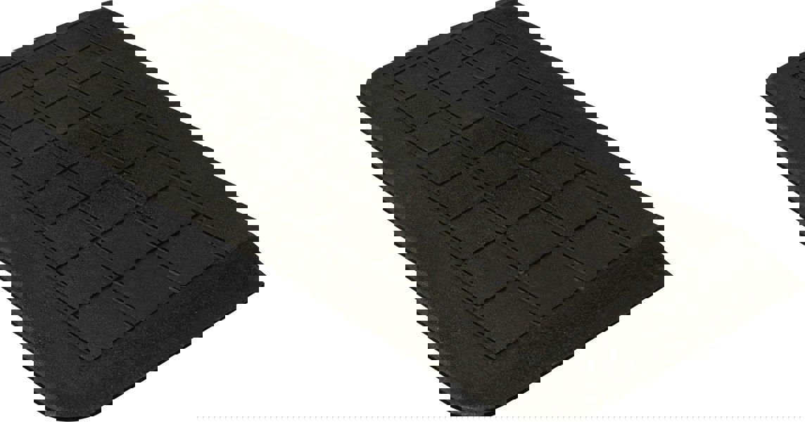 Aidapt Ez Edge Ramp 1070X310mm