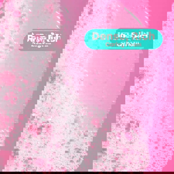 Matrix Instacure Build-A-Bond Mighty Bonds Treatment