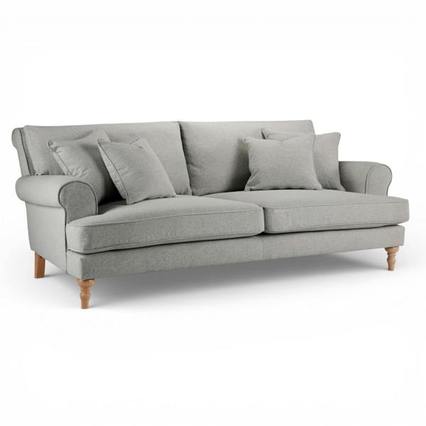 The Great Sofa Company Marylebone Large Sofa