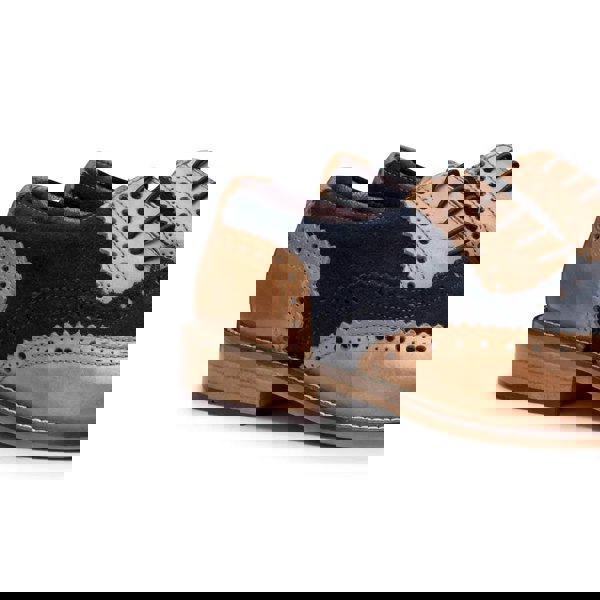 Gatsby-Junior_shoes_Tan-Navy_3, Gatsby-Junior_shoes_Tan-Navy_4, Gatsby-Junior_shoes_Tan-Navy_5, Gatsby-Junior_shoes_Tan-Navy_6