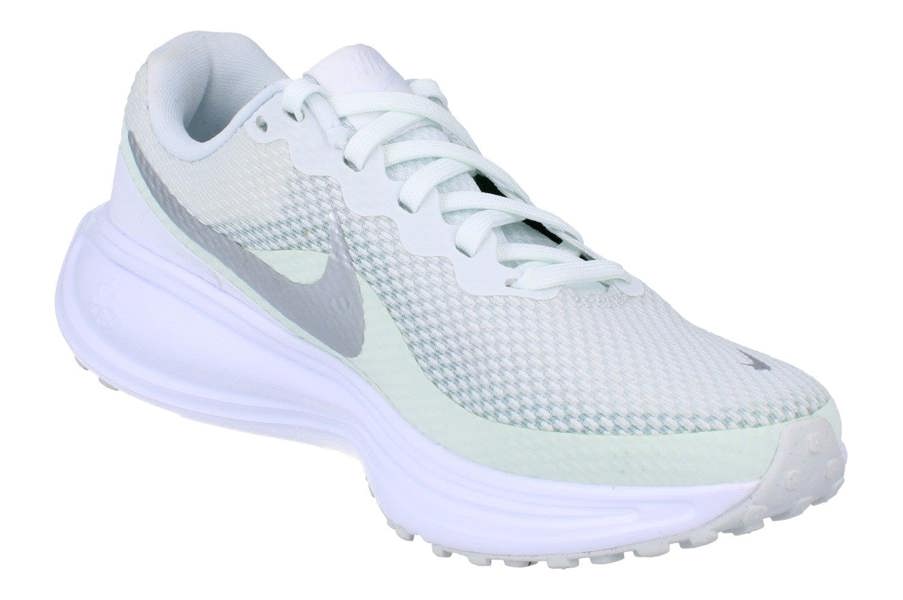 Nike Womens Revolution 8 Running Trainers Hj8485 Shoes  107