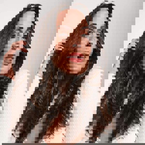 Living Proof. Full Thickening Cream