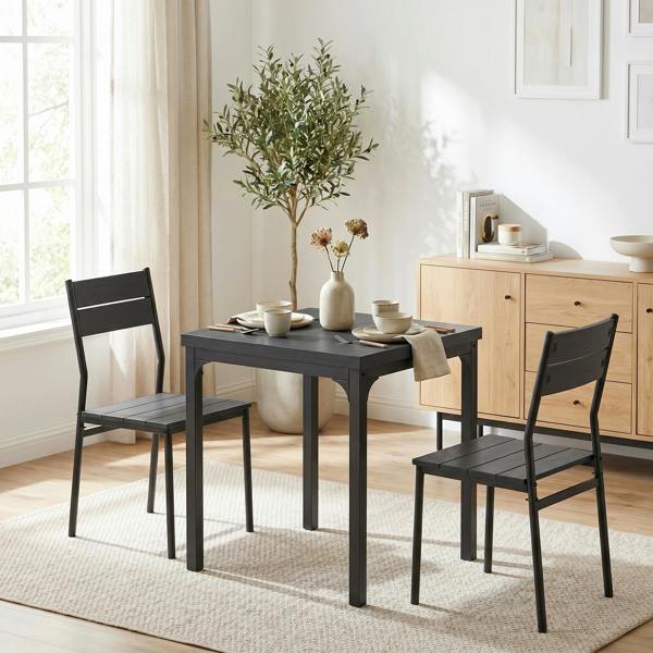 Dining Table Set