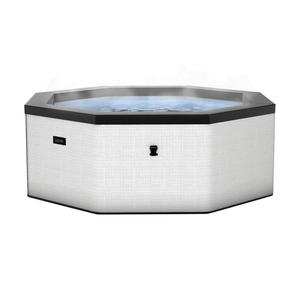 Como Replacement Spa Liner - Wave Spas UK