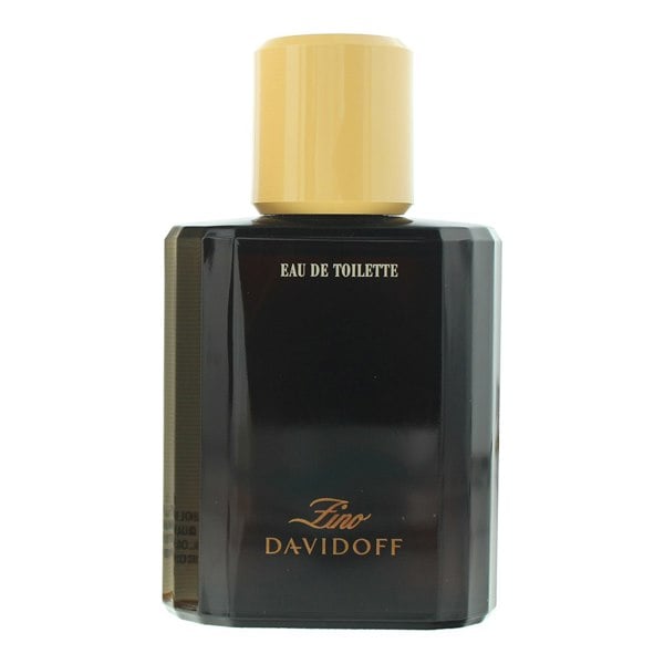 Davidoff Zino Eau de Toilette 125ml for Him