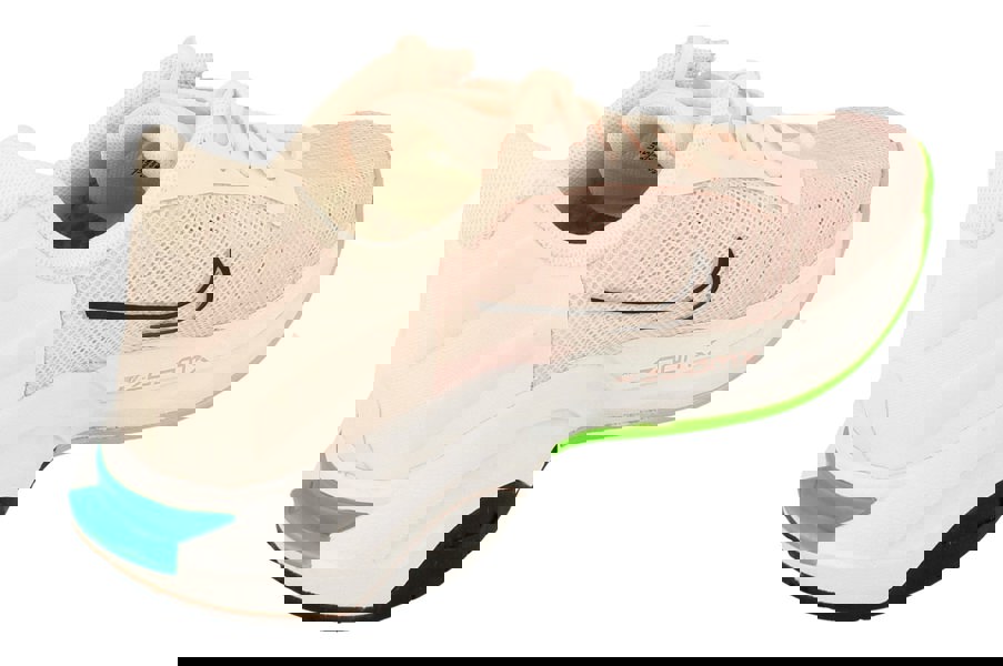 Nike Womens Zoomx Superrep Surge Ck9406  636 - Light Soft Pink Black 636 - Photo 2