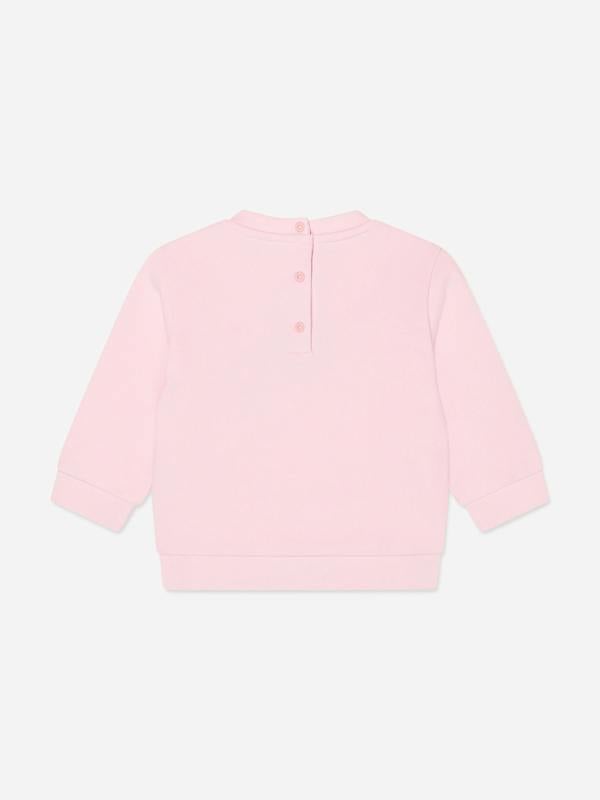 FENA4147_PINK_2