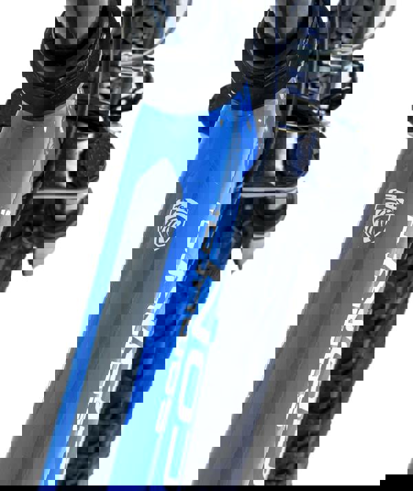 Falcon Samurai 20" Kids Mountain Bike