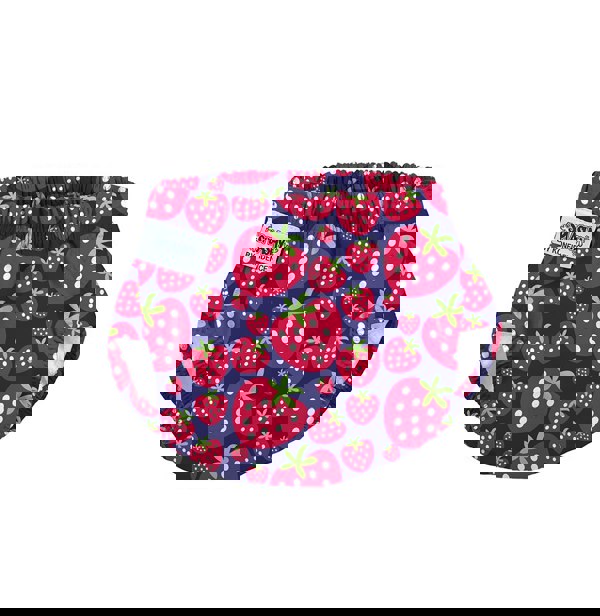 NEW! Splashy AquaNappy with e-Flex - Konfidence