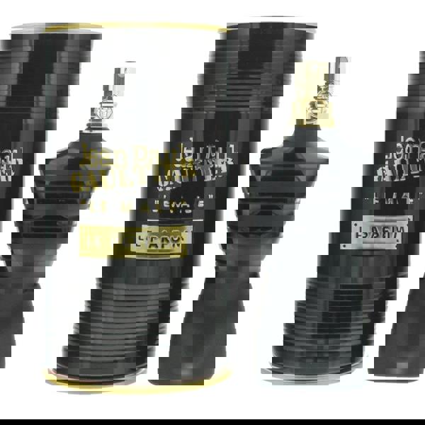 Jean Paul Gaultier Le Male Le Parfum Eau de Parfum 75ml