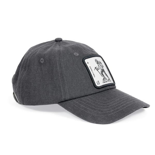 Novesta Heritage Baseball Cap