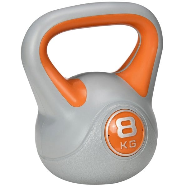 Kettlebell