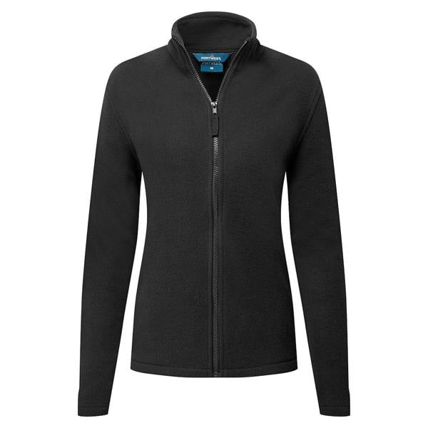 Women's Eco Fleece Portwest