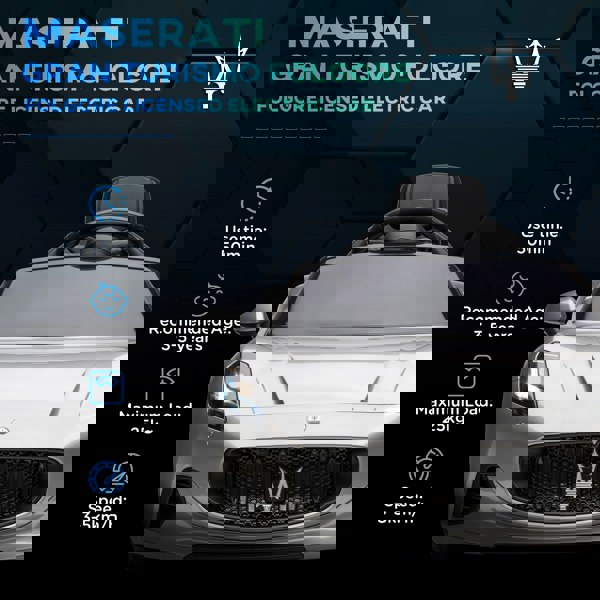 370-345V70GY