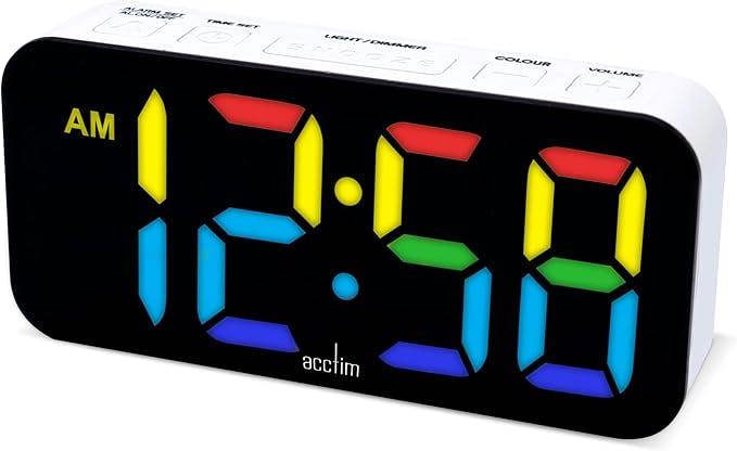https://m.media-amazon.com/images/I/713oD4+h6SL._AC_SX679_.jpg