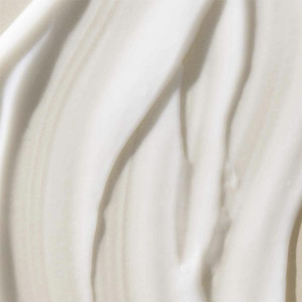 Living Proof. No Frizz Smooth Styling Cream