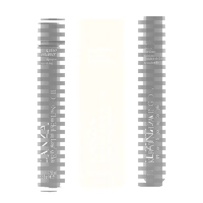 L'Anza Keratin Healing Oil Conditioner 250ml