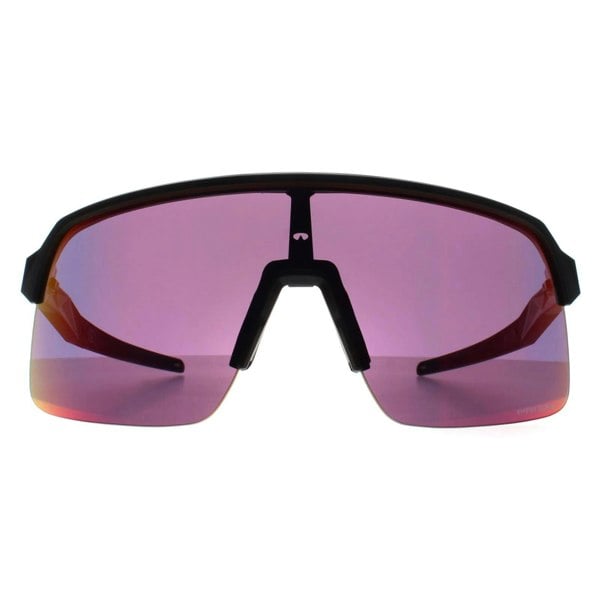 Oakley Sunglasses Sutro Lite OO9463-54 Matte Black Prizm Road