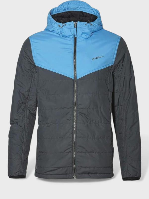O'Neill Transit Jacket Dresden Blue | O'Neill