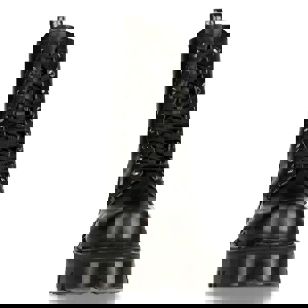 M-MILI084N-S3_boots_black_36, M-MILI084N-S3_boots_black_37, M-MILI084N-S3_boots_black_38, M-MILI084N-S3_boots_black_39, M-MILI084N-S3_boots_black_40, M-MILI084N-S3_boots_black_41, M-MILI084N-S3_boots_black_42, M-MILI084N-S3_boots_black_43, M-MILI084N-S3_boots_black_44, M-MILI084N-S3_boots_black_45, M-MILI084N-S3_boots_black_46