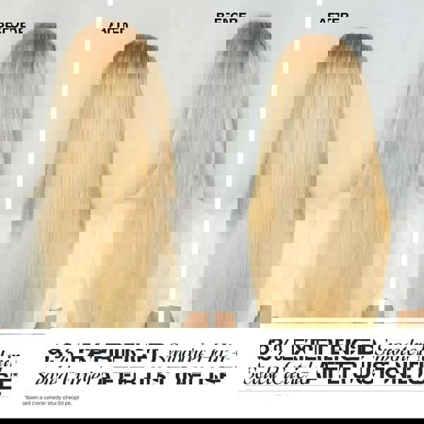 Paul Mitchell Smoothing Sealing Rinse 150ml - Additional 3