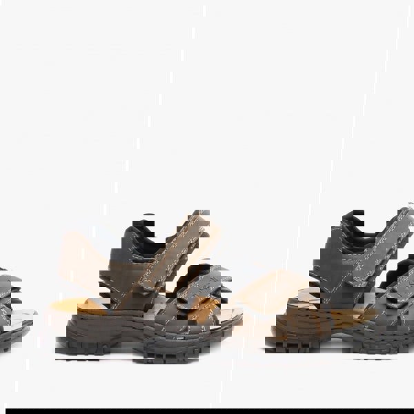 1617006827-89937600.jpg