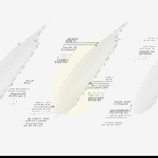 Evolve Beauty Gentle Cleansing Melt 120 ml