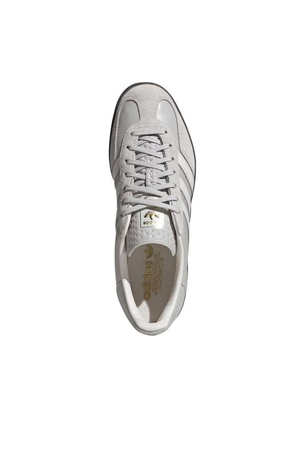 Adidas Originals Gazelle Indoor Trainers