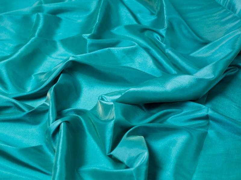 Sea Green