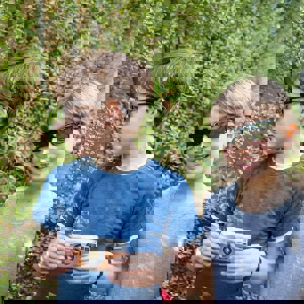 Tiger Tribe Super Spy Glasses