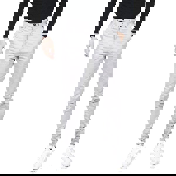 dakota_trouser_Slate_30, dakota_trouser_Slate_32, dakota_trouser_Slate_34, dakota_trouser_Slate_36, dakota_trouser_Slate_38, dakota_trouser_Slate_40