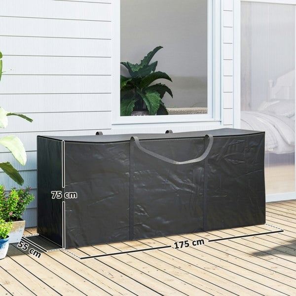 Storage Bag
