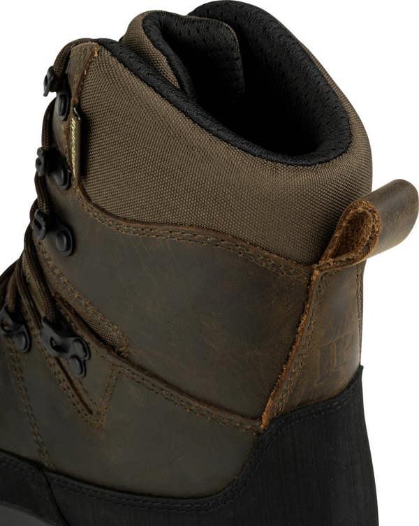 Jack Pyke Field Boots with waterproof membrane