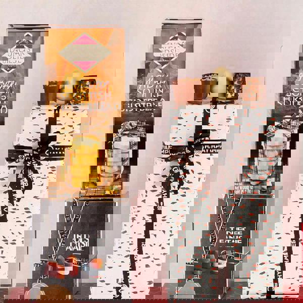 Decadence Component 5