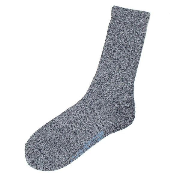 Grisport Socks for men ideal for dog walking and everyday wear