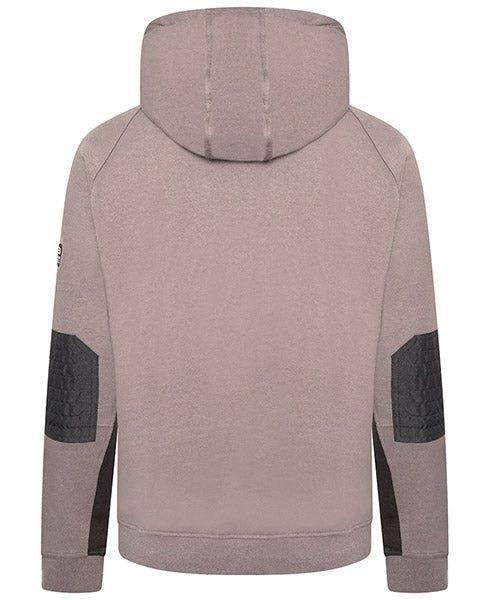 Trade Zip Thru Hoodie - Hi-Vis Trousers