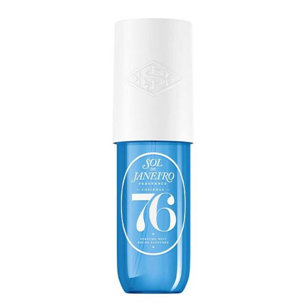 Sol De Janeiro Cheirosa 76 Body Mist 90 ml