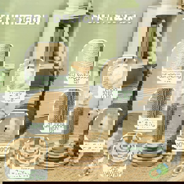 D30-832V00AK