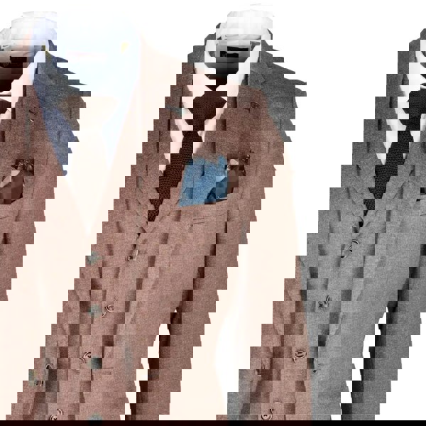 34" Jacket 28" Trousers, 36" Jacket 30" Trousers, 38" Jacket 32" Trousers, 40" Jacket 34" Trousers, 42" Jacket 36" Trousers, 44" Jacket 38" Trousers, 46" Jacket 40" Trousers, 48" Jacket 42" Trousers, 50" Jacket 40" Trousers, 50" Jacket 42" Trousers, 50" Jacket 44" Trousers, 52" Jacket 42" Trousers, 52" Jacket 44" Trousers, 52" Jacket 46" Trousers, 54" Jacket 44" Trousers, 54" Jacket 46" Trousers