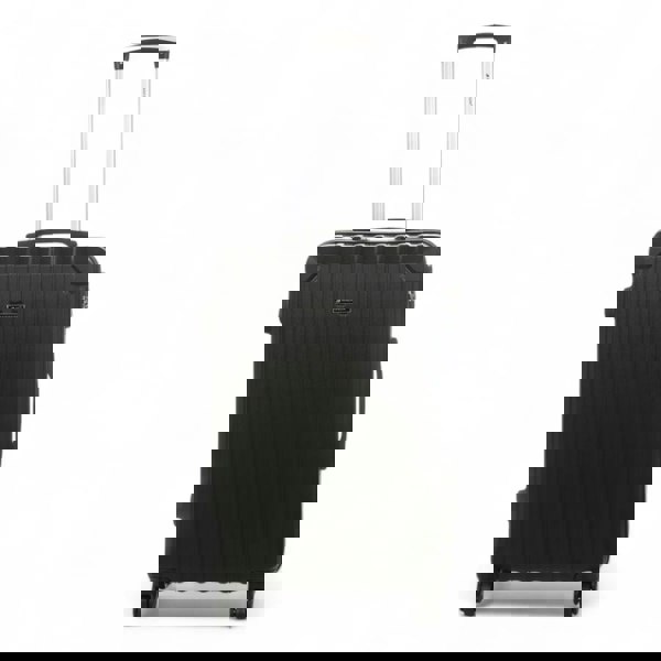 Snowball Hardshell Luggage Set 8 Spinner Wheels Suitcase