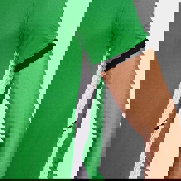 188191ff158e925066847056a321d63d