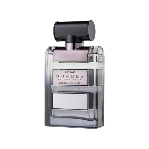 ARMAF Shades Eau De Toilette - 100ml