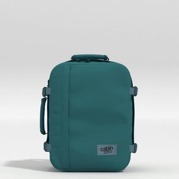 CabinZero Classic Cabin Backpack 28L
