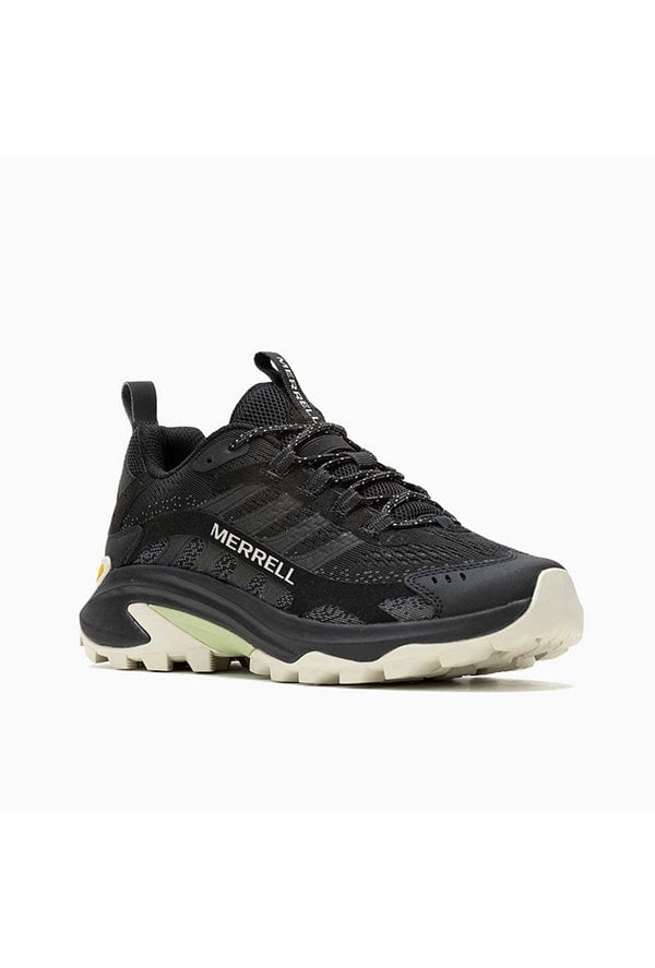 Merrell Women's Moab Speed 2 Hiking Shoes