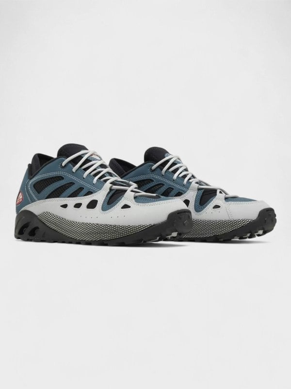 Nike ACG Air Exploraid Ash Green - Supplied FashionNike